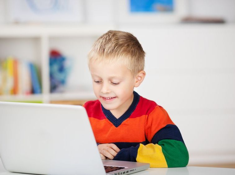 #67 Teletherapy: The New Normal?