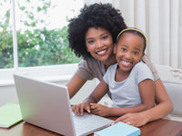 #70 Telepractice Tips 'n Info (Part 3) [Parents: Is Online Therapy Effective?]