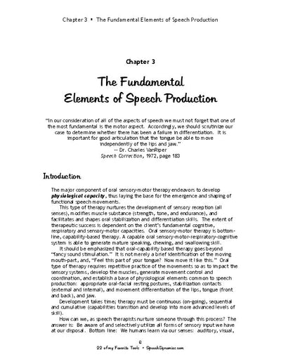 22 of My Favorite Tools & How to Use Them