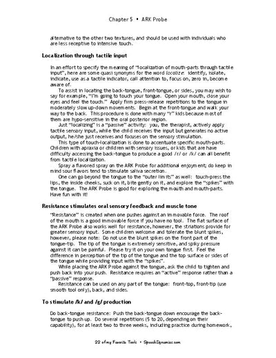 22 of My Favorite Tools & How to Use Them