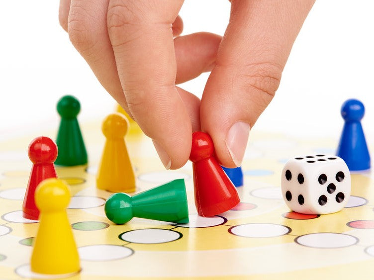 #71 Telepractice Tips 'n Info (Part 4) [Is my child working or just playing games?]