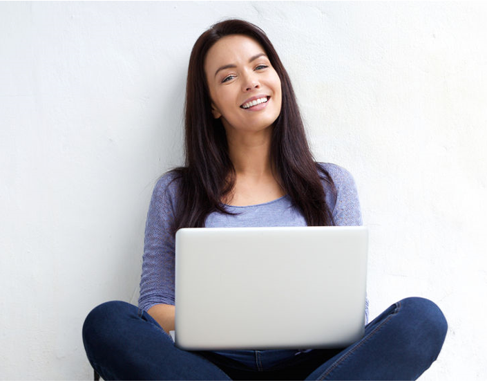 #52  I Need Your Help and Expertise, Please....