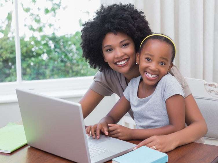 #70 Telepractice Tips 'n Info (Part 3) [Parents Perspective]