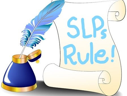 (#8)  A Special Note of Appreciation