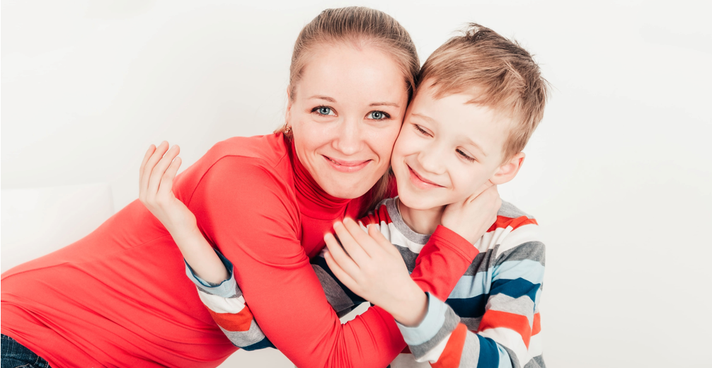 #73 The Power of Expectations (Making Therapy Work)