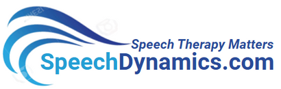 Speech Dynamics, Inc.