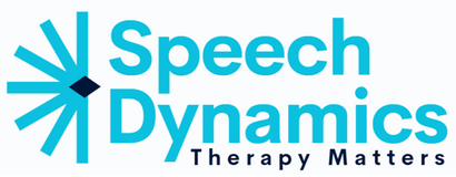 Speech Dynamics, Inc.