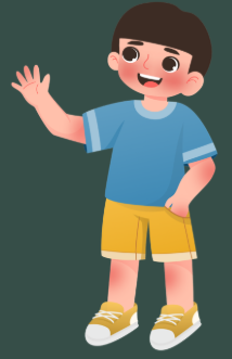 Speech Dynamics, Inc.