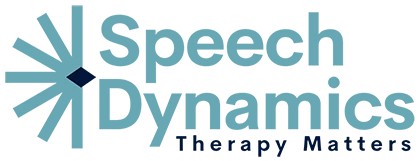 Speech Dynamics, Inc.