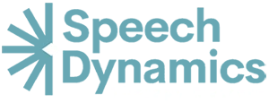Speech Dynamics