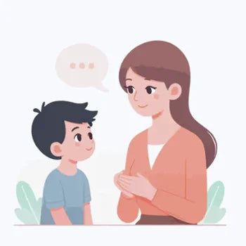 Speech Dynamics, Inc.