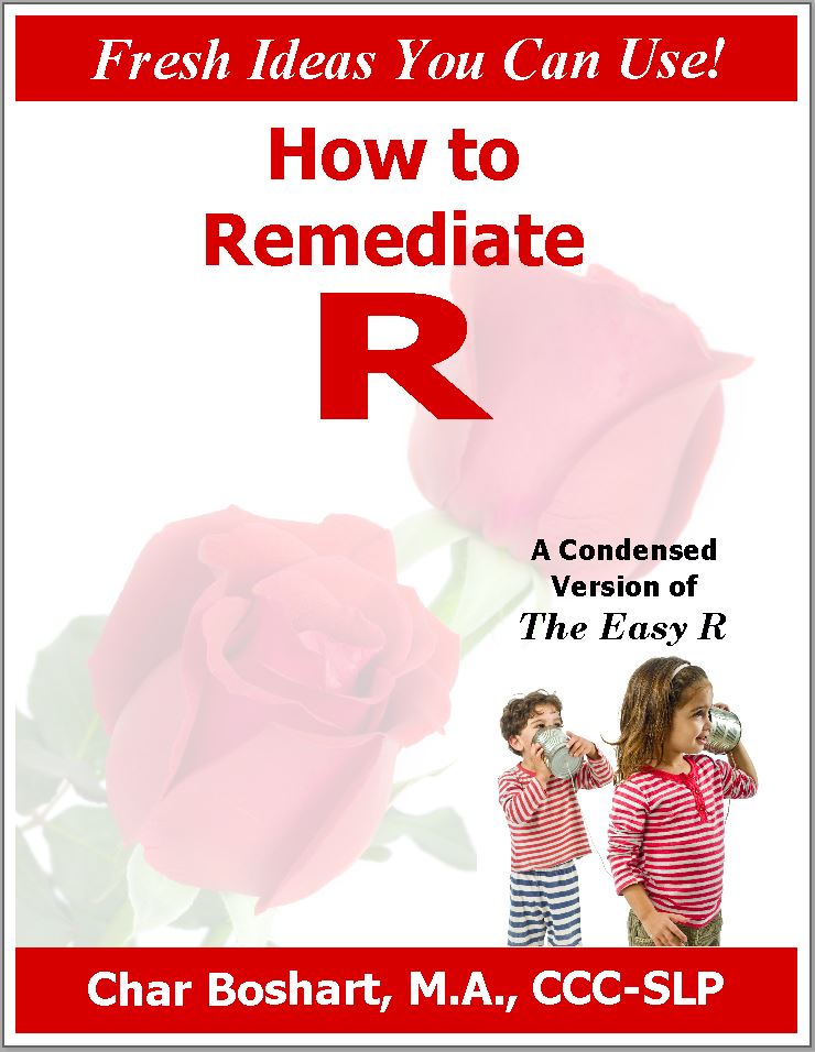 How to Remediate R (ebook)