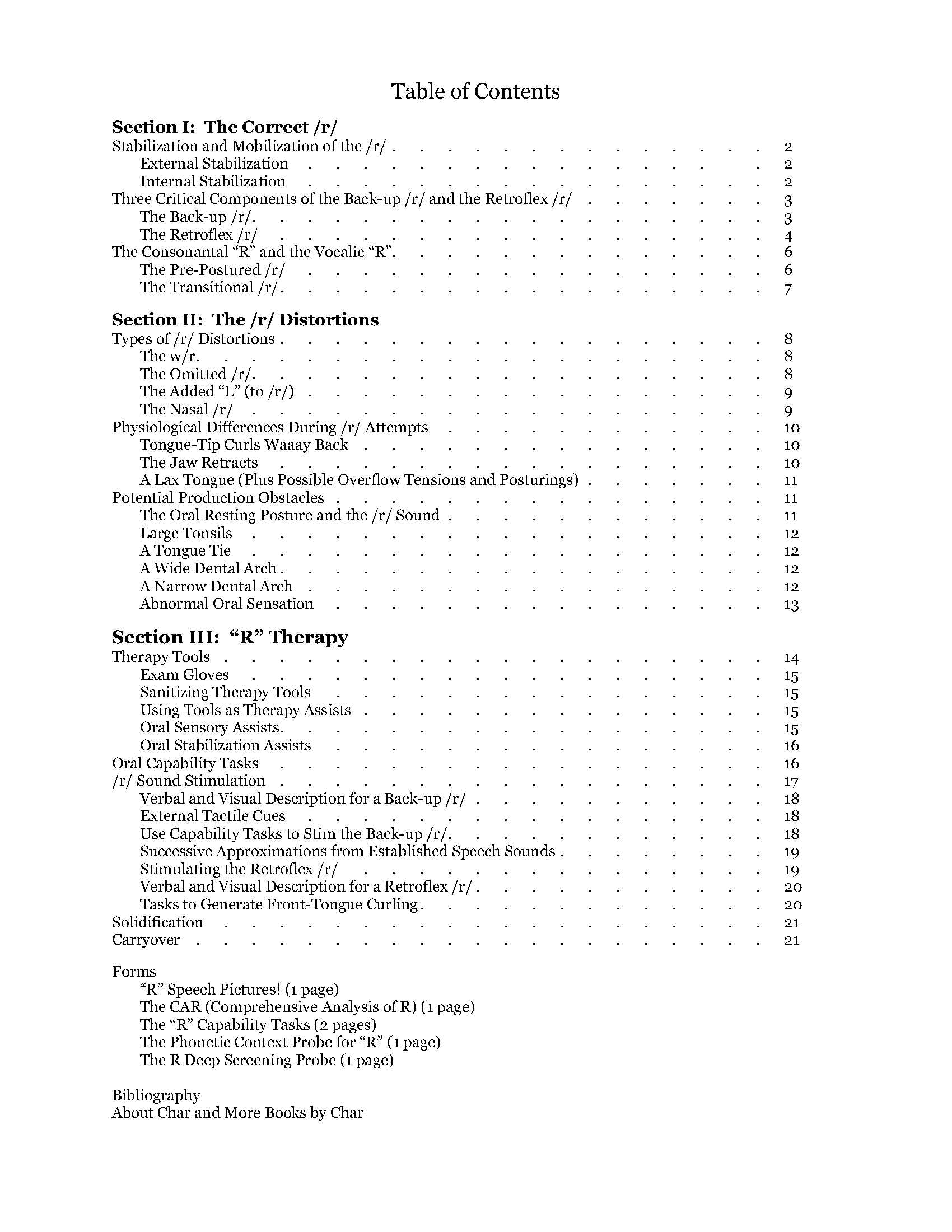 How to Remediate R (ebook)