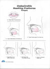 Oral-Facial Illustrations and Reference Guide (ebook)